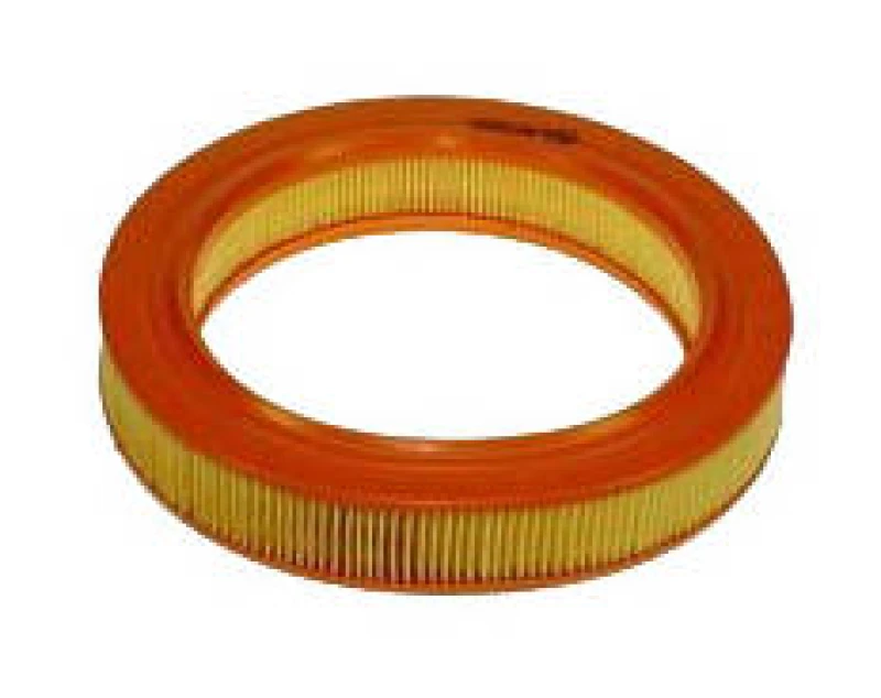 Image of PURFLUX A752 Air filter Filter Insert Air Filter (8)