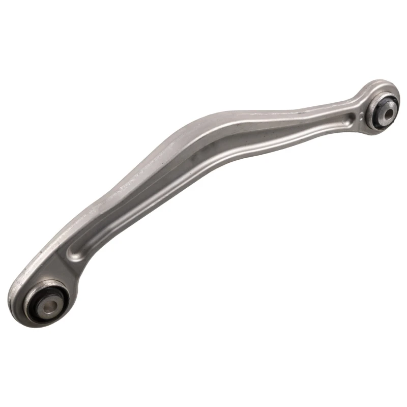 Image of Rod / Strut, wheel suspension FEBI BILSTEIN 177833