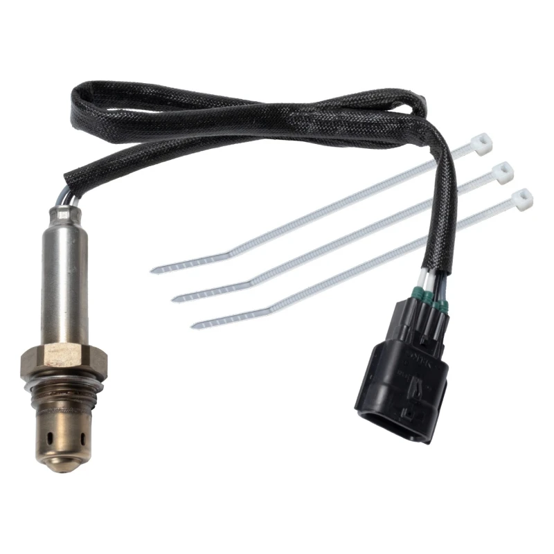 Image of Lambda sensor FEBI BILSTEIN 177569