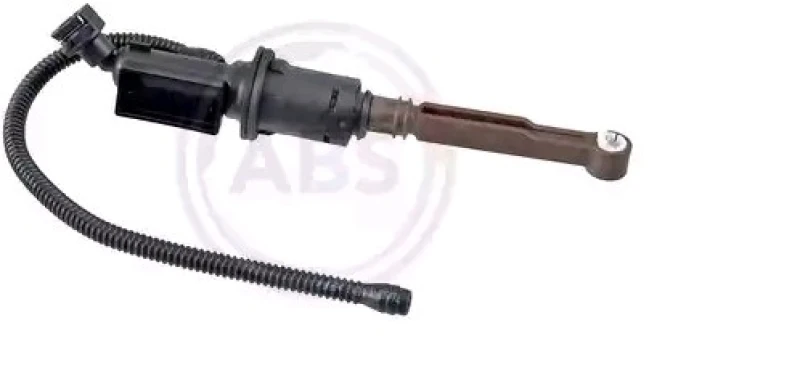 Image of A.B.S. Clutch master cylinder A.B.S. 61408
