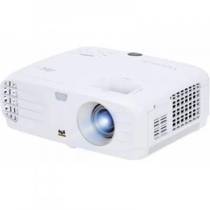 Viewsonic PX701-4K 3200 ANSI Lumens 4K Ultra HD DLP Projector