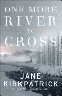 Image of one more river to cross