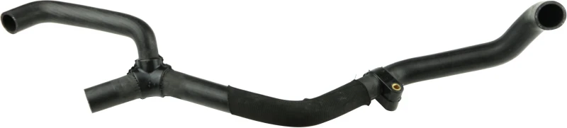 Image of GATES Radiator hose GATES 05-3459