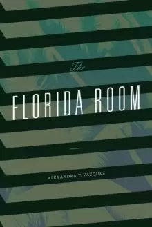 Image of The Florida Room