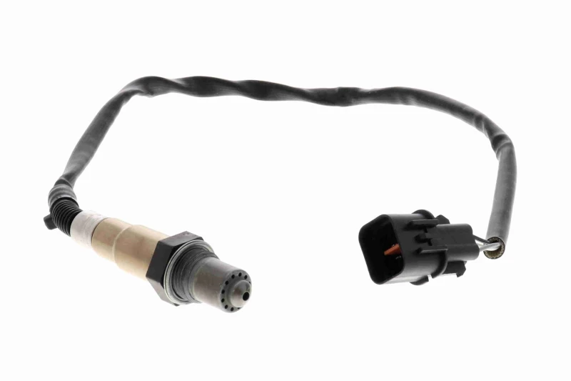 Image of Lambda sensor VEMO V53-76-0011