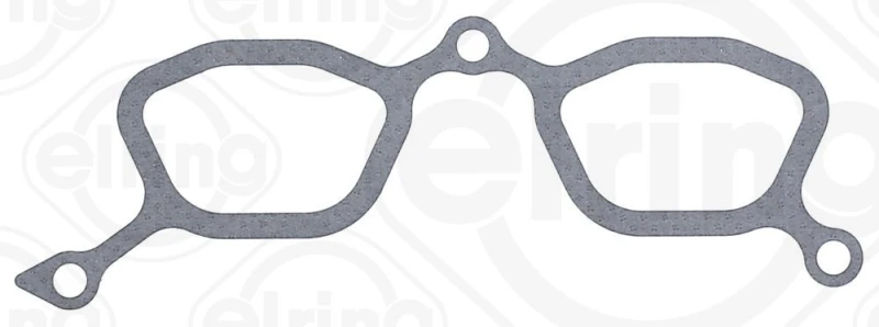 Image of Inlet manifold gasket ELRING 440.490