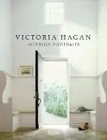 Image of Victoria Hagan: Interior Portraits by Marianne Hagan
