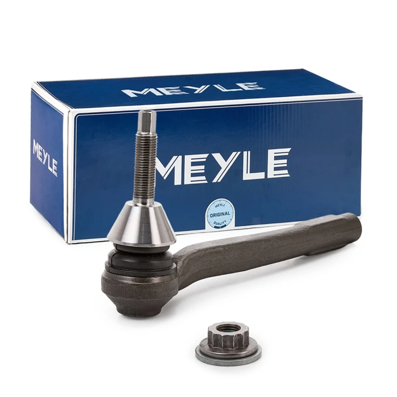 Image of Track rod end MEYLE 016 020 0050/HD