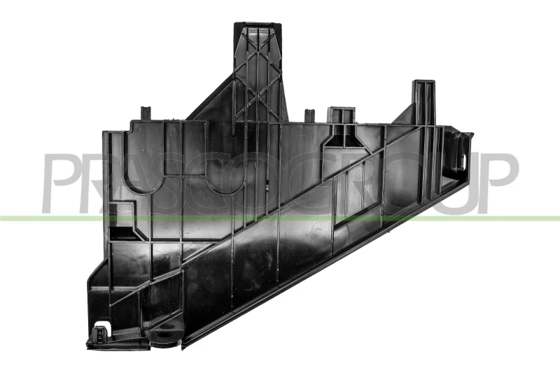 Image of PRASCO Base, headlight PRASCO LR7193401