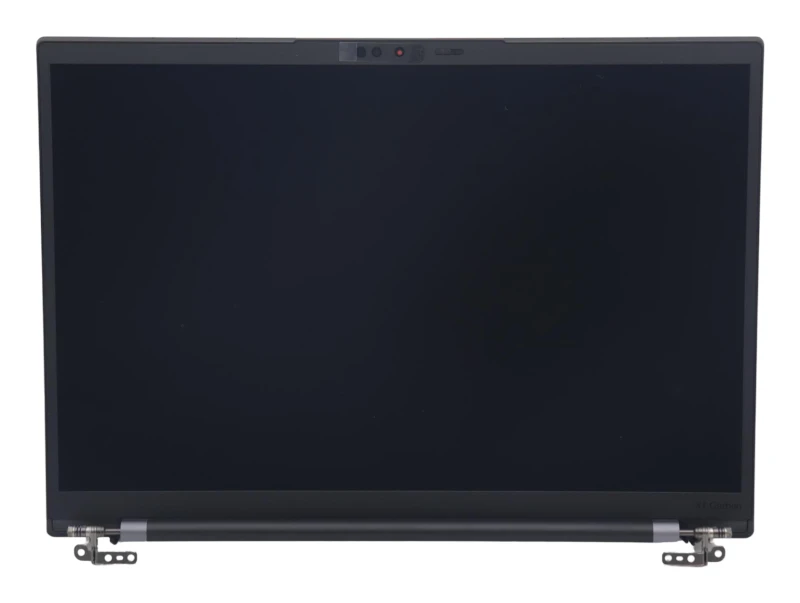 Image of Lenovo 5M11H45720 laptop spare part Display