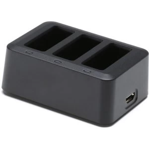 Image of DJI Tello Part 9 Charging Hub