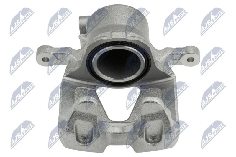 Image of NTY Brake caliper NTY HZP-FT-046