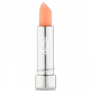 Image of Zelens Lip Enhancer Naturalle