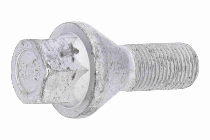 Image of Wheel Bolt VAICO V24-0516