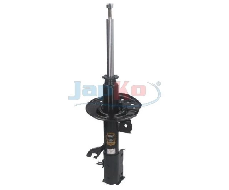 Image of JAPKO Shock absorber JAPKO MJ10007