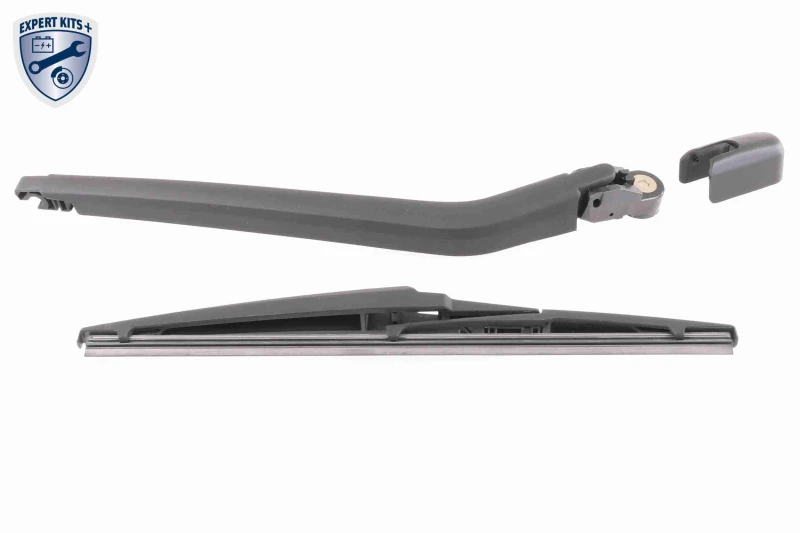 Image of Wiper arm set ACKOJA A52-0476