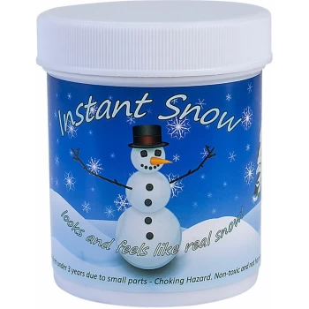 Image of Magic Snow 100g - Major Brushes