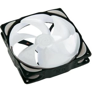 Noiseblocker NB-eLoop Fan B12-4 - 120mm (2400rpm)