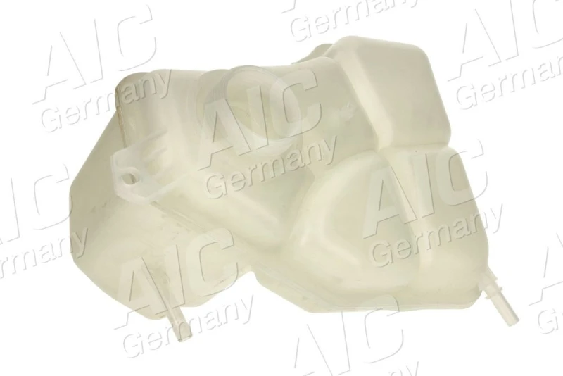 Image of Coolant expansion tank AIC 57046