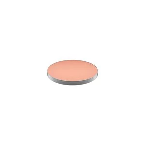 Image of MAC CREAM COLOUR BASE PRO PaleTTE Nude