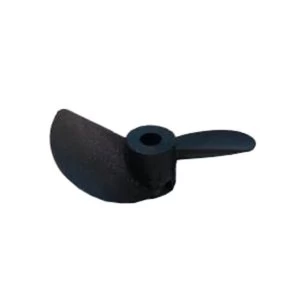 Image of Volantex Vector 40 Propeller
