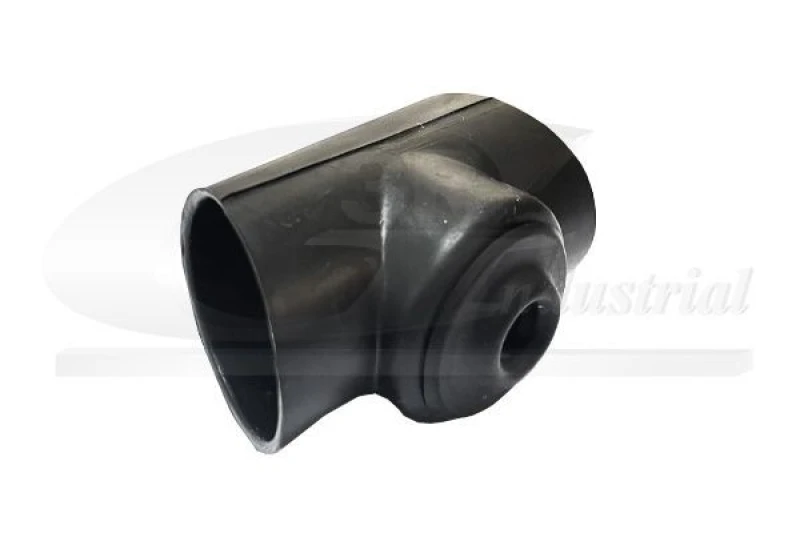 Image of 3RG Steering rack gaiter 3RG 84271