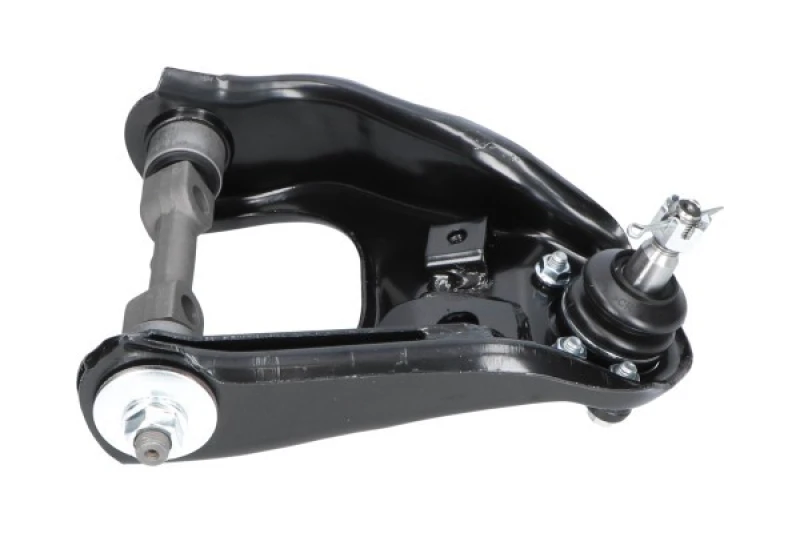 Image of KAVO PARTS SCA-3523 Suspension arm Control Arm Track Control Arm (273)
