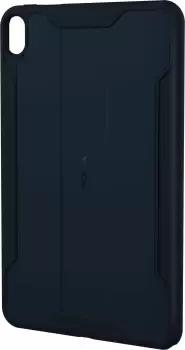 Image of Nokia 8P00000158 tablet case 26.4cm (10.4") Cover Blue