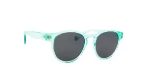 Image of Polaroid PLD 6175/S 5CB M9 51