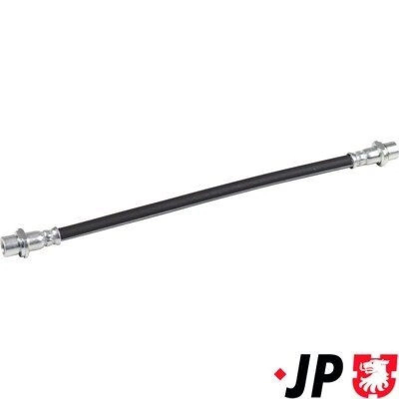 Image of JP GROUP Brake hose JP GROUP 4861704000