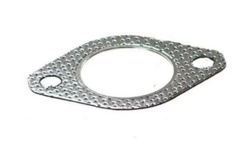 Image of Exhaust pipe gasket VEGAZ DID-108