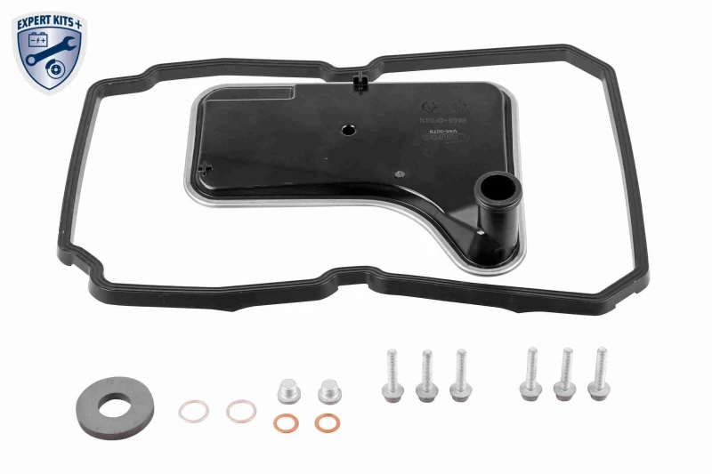 Image of Gearbox service kit VAICO V45-0138-BEK