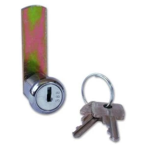 Image of Lowe and Fletcher 1336 Camlock