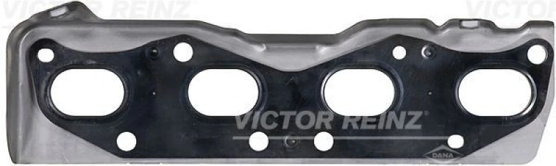Image of Exhaust manifold gasket REINZ 71-11211-00