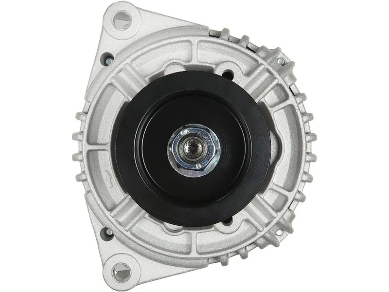 Image of AS-PL Alternator AS-PL A0245