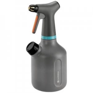 Image of GARDENA 11112-20 Pressure sprayer 1 l
