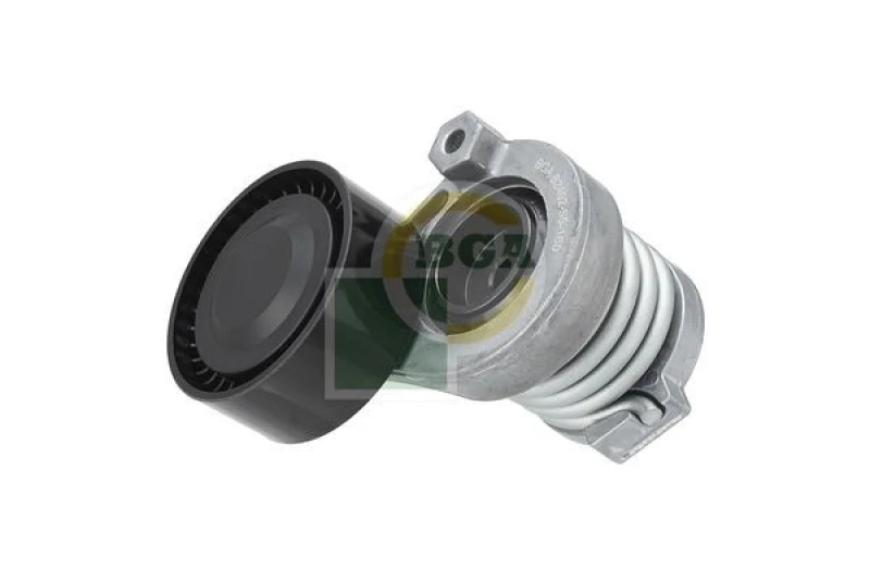 Image of BGA Tensioner pulley BGA DC5609