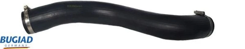 Image of Charger intake hose BUGIAD 82308