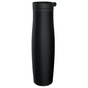 Image of Camelbak Everyday Beck Vacuum 0.6L Black