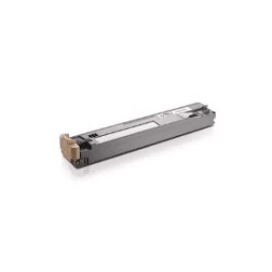 Image of Dell 59310874 (2FT9J) Original Waste Toner Container