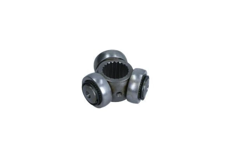 Image of MAXGEAR Tripod hub, drive shaft MAXGEAR 49-1911
