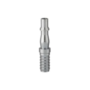 Image of ACA2488 Standard Adaptors 3/8 Hose Tail Piece