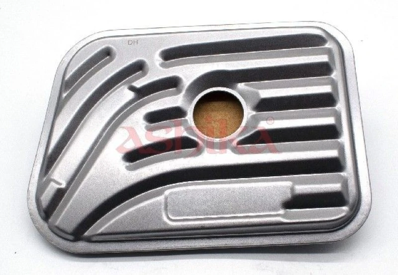 Image of ASHIKA Automatic transmission filter ASHIKA FTA146