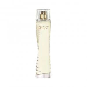 image of Ghost Captivating Eau de Toilette For Her 50ml