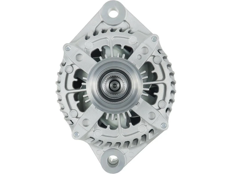 Image of AS-PL Alternator AS-PL A6913S