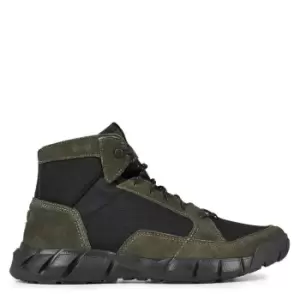 Image of Oakley Oakley Urban Explorer Mid Mens - Green
