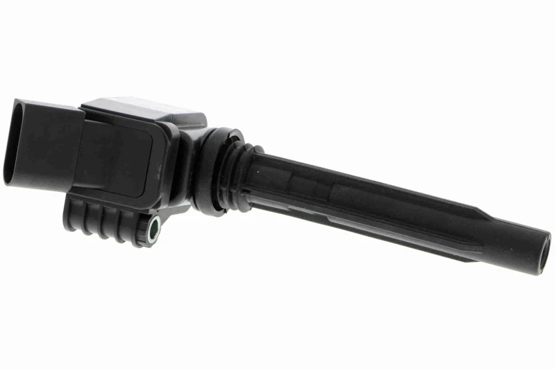 Image of Ignition coil VEMO V10-70-0100