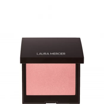 Image of Laura Mercier Blush Colour Infusion Blusher 6g (Various Shades) - Passionfruit