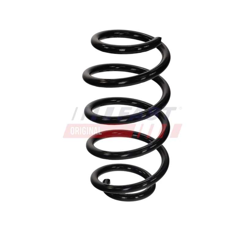 Image of FAST Coil spring FAST FT11362