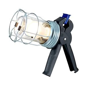 Image of Defender LED Gripper Work Light - 10W